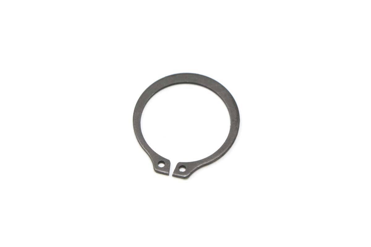 Ring-Retainer 7/8 Ext