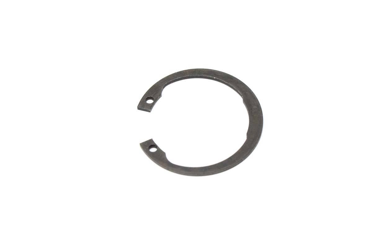 Ring-Retainer 40MM Int