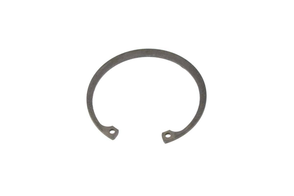 Ring-Retainer 2.00 Int