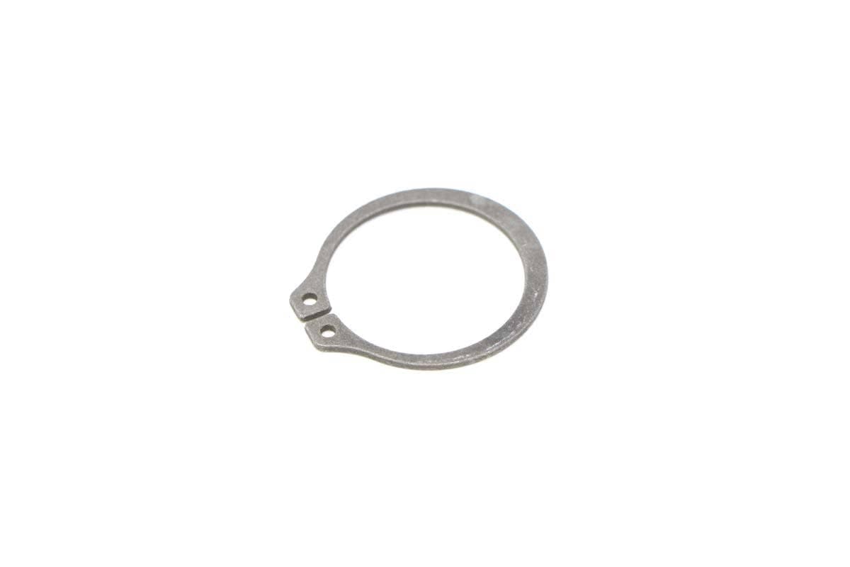 Ring-Retainer 1.125 Ext