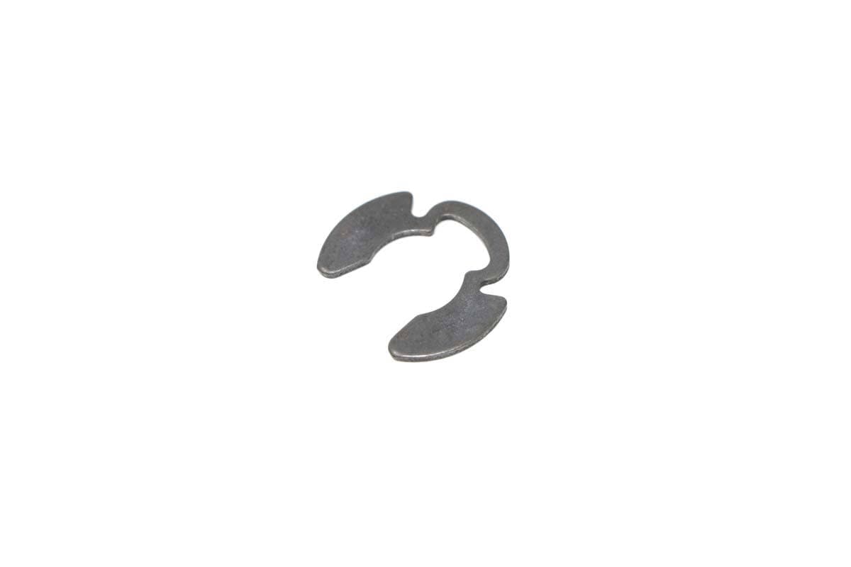 Ring-Retainer .50 Ext Klip