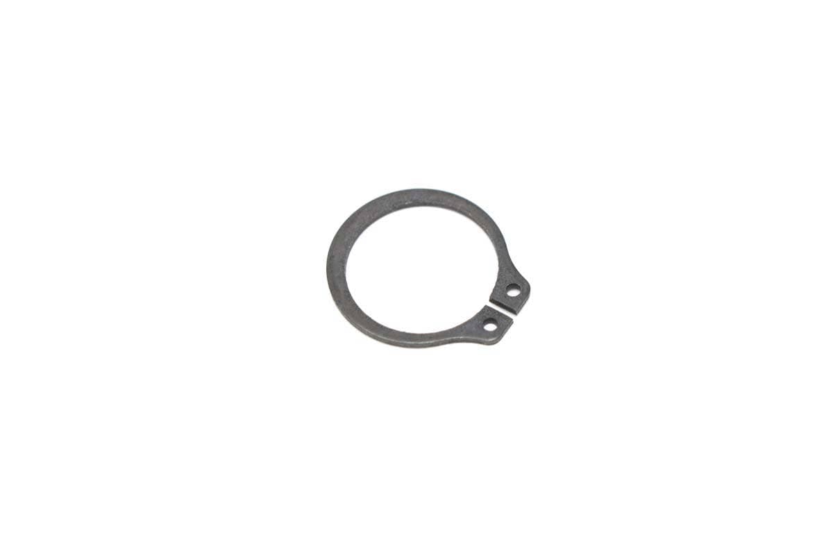 Ring-Retainer .688 Ext