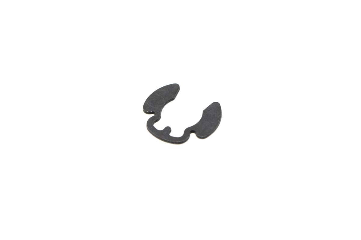 Ring-Retainer .625 Ext Klip