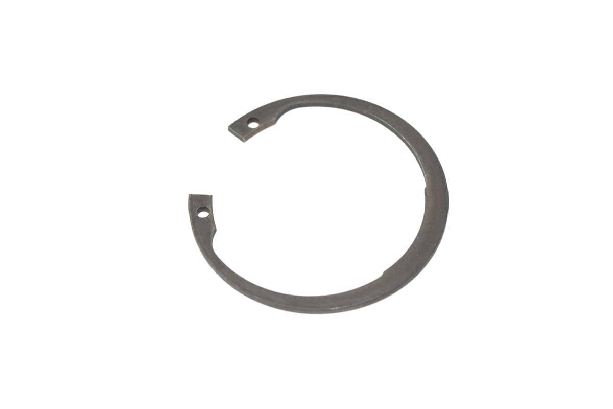 Ring-Retainer 52MM Int