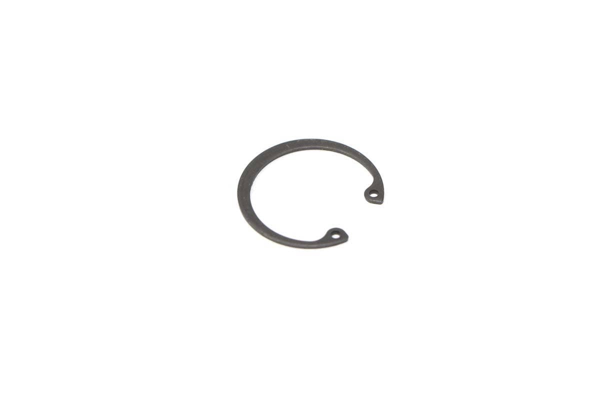 Ring-Retainer 26MM Int