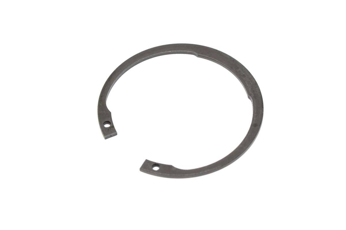Ring-Retainer 62MM Int
