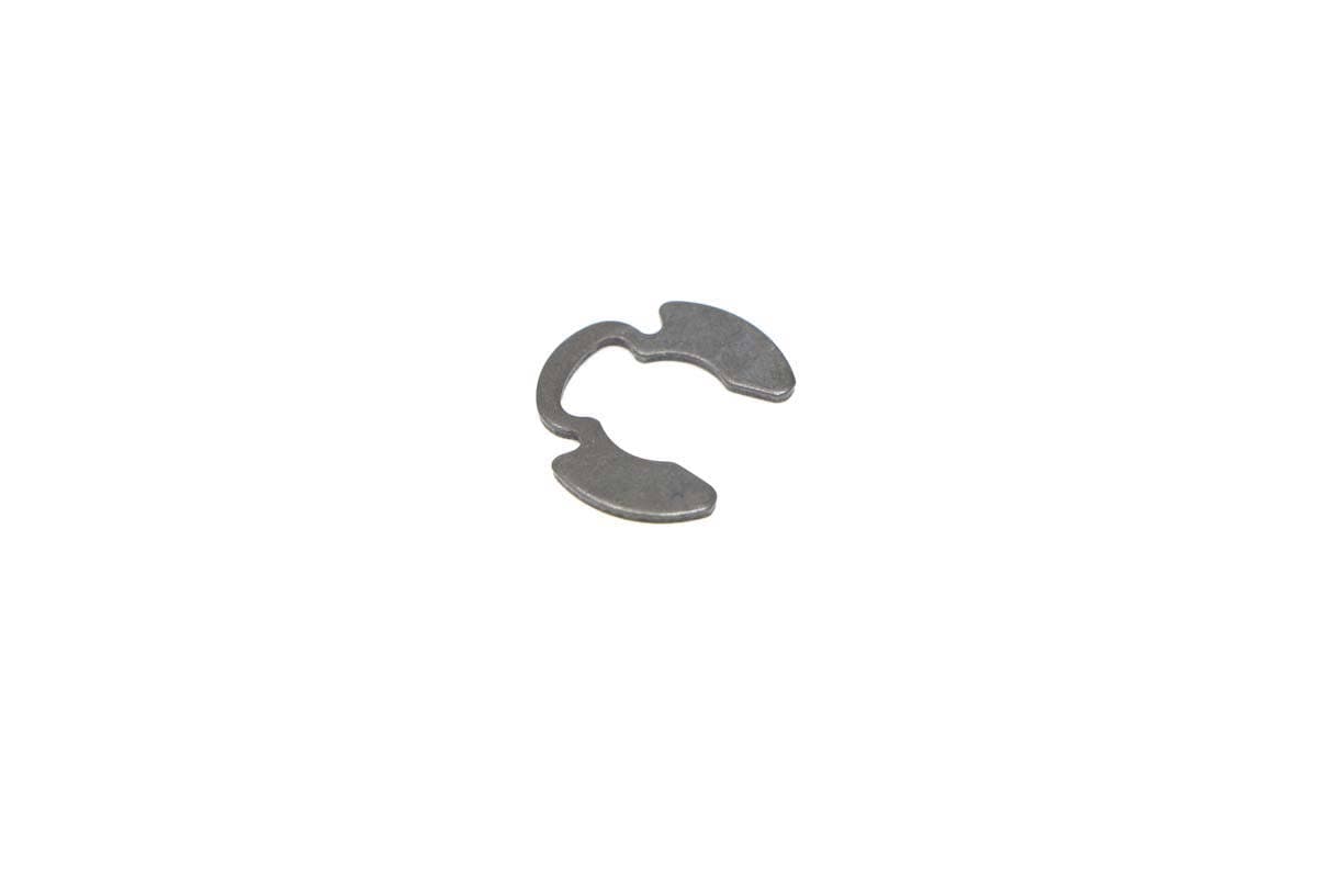 Ring-Retainer .438 Ext Klip