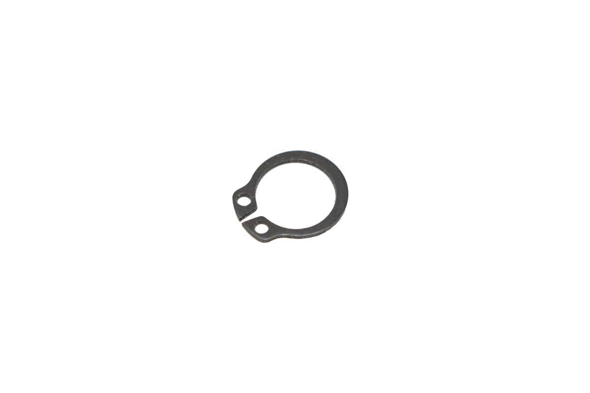 Ring-Retainer 12MM Ext
