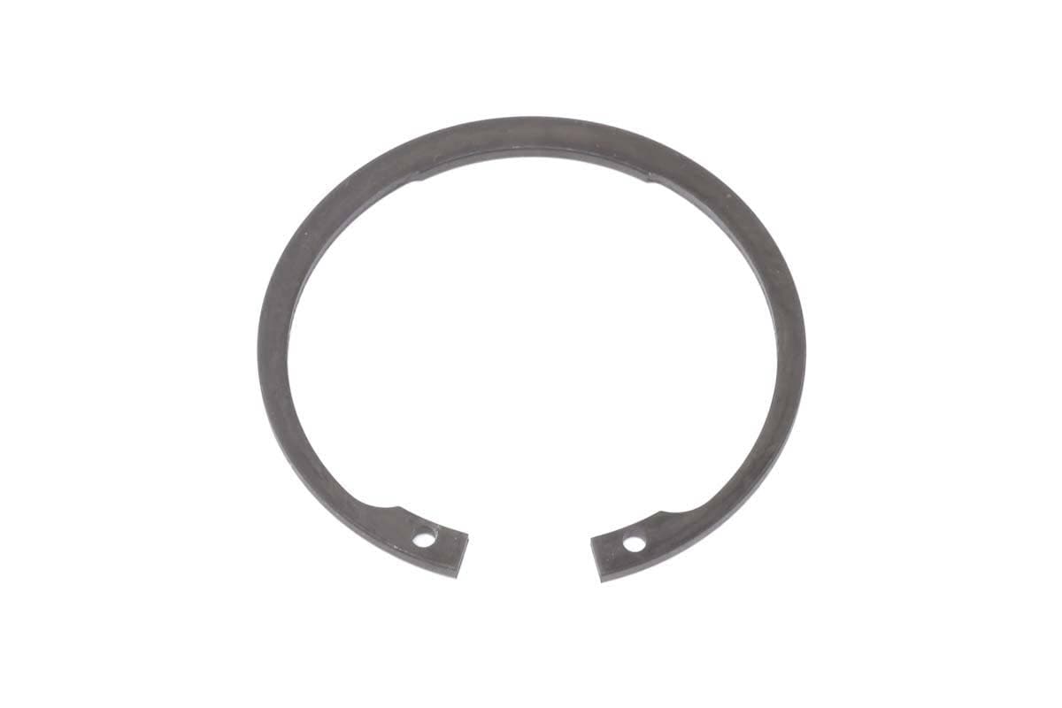 Ring-Retainer 2.812 (72 Mm) Int