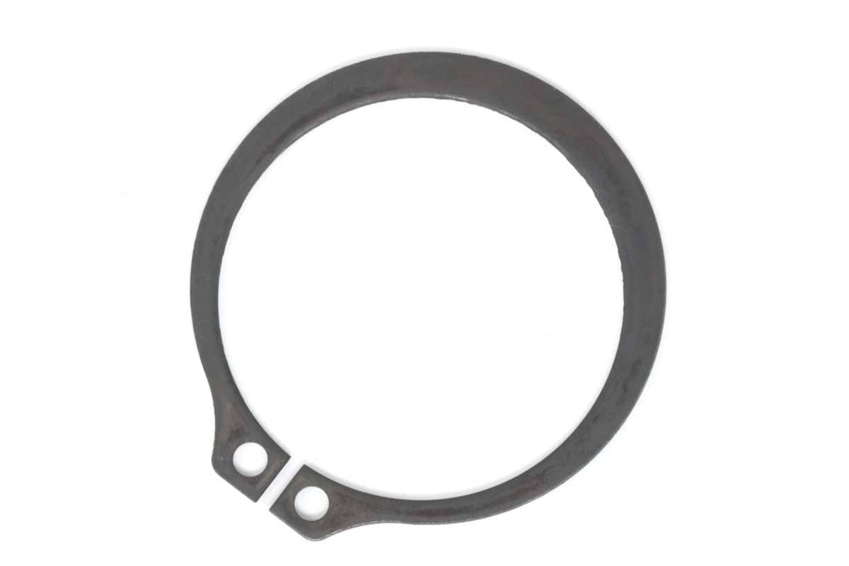 Ring-Retainer 1.75 Ext