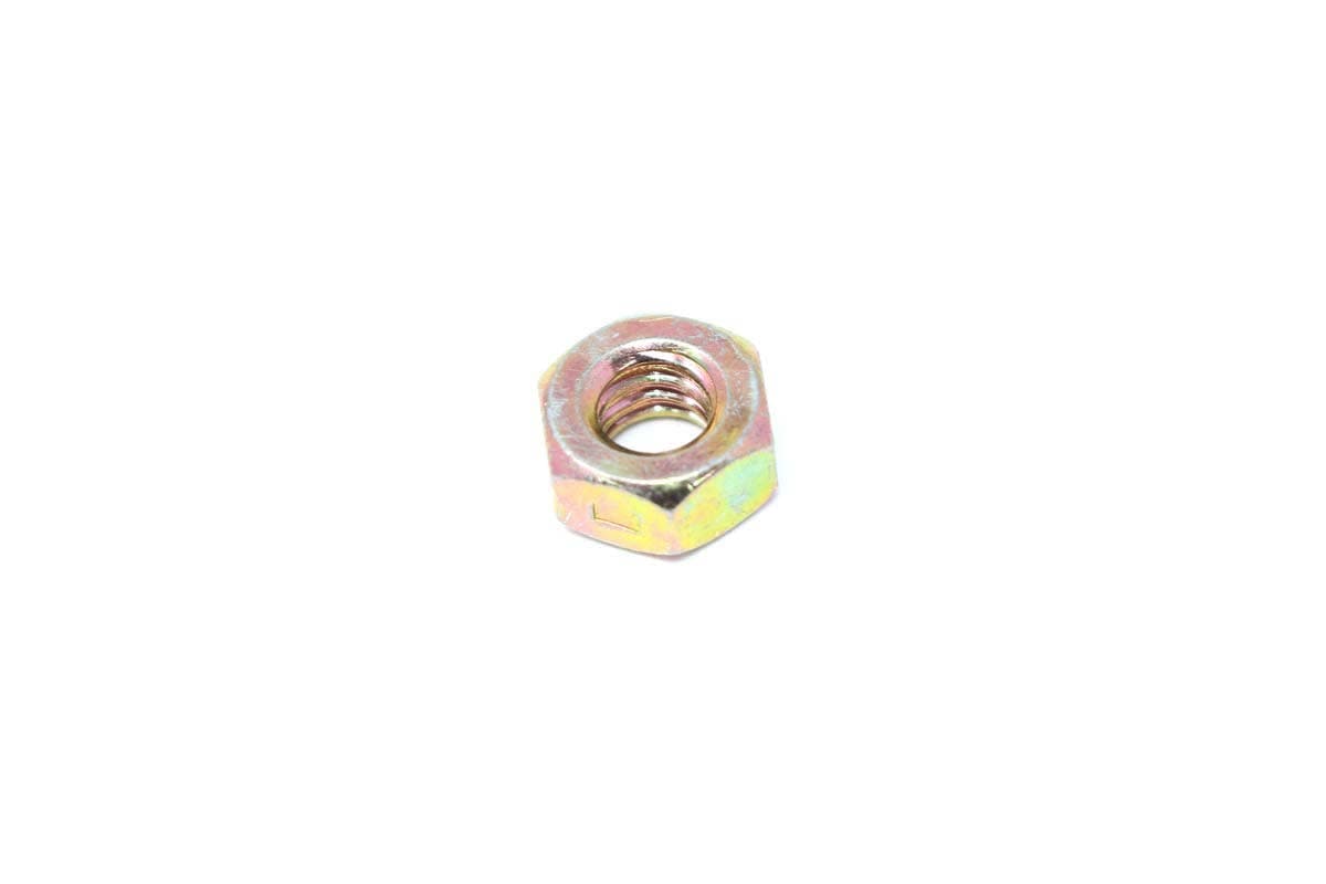 Nut Hex 1/4-20 Ctr Lock