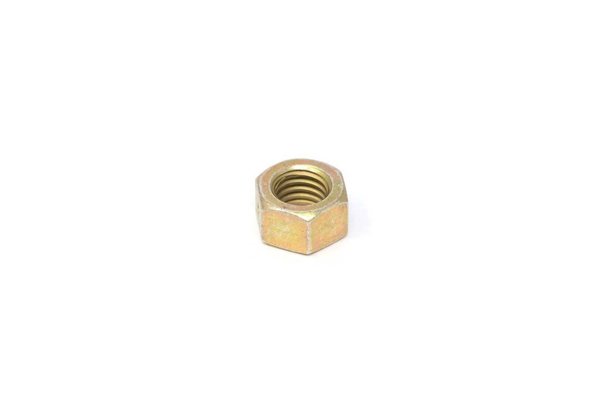 Nut-Hex 1/2-13 Ctr Lock