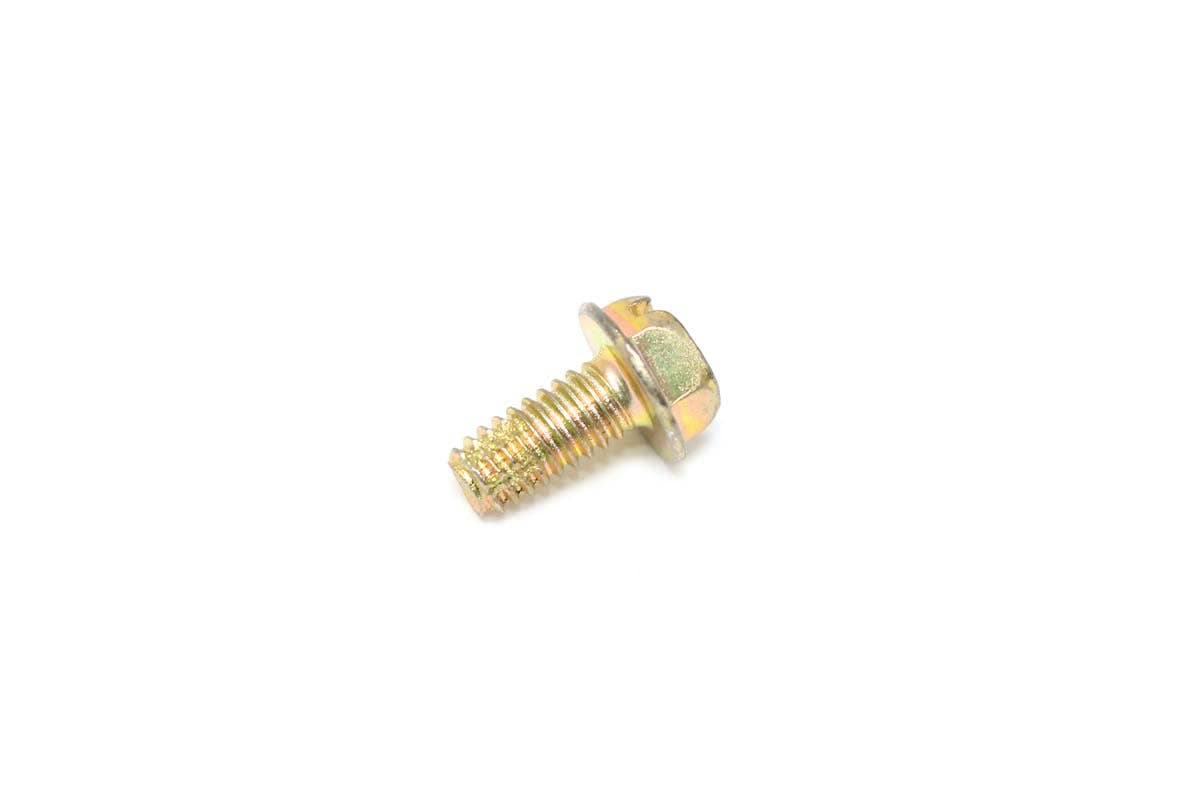Screw 8-32 X 3/8 S-Tap