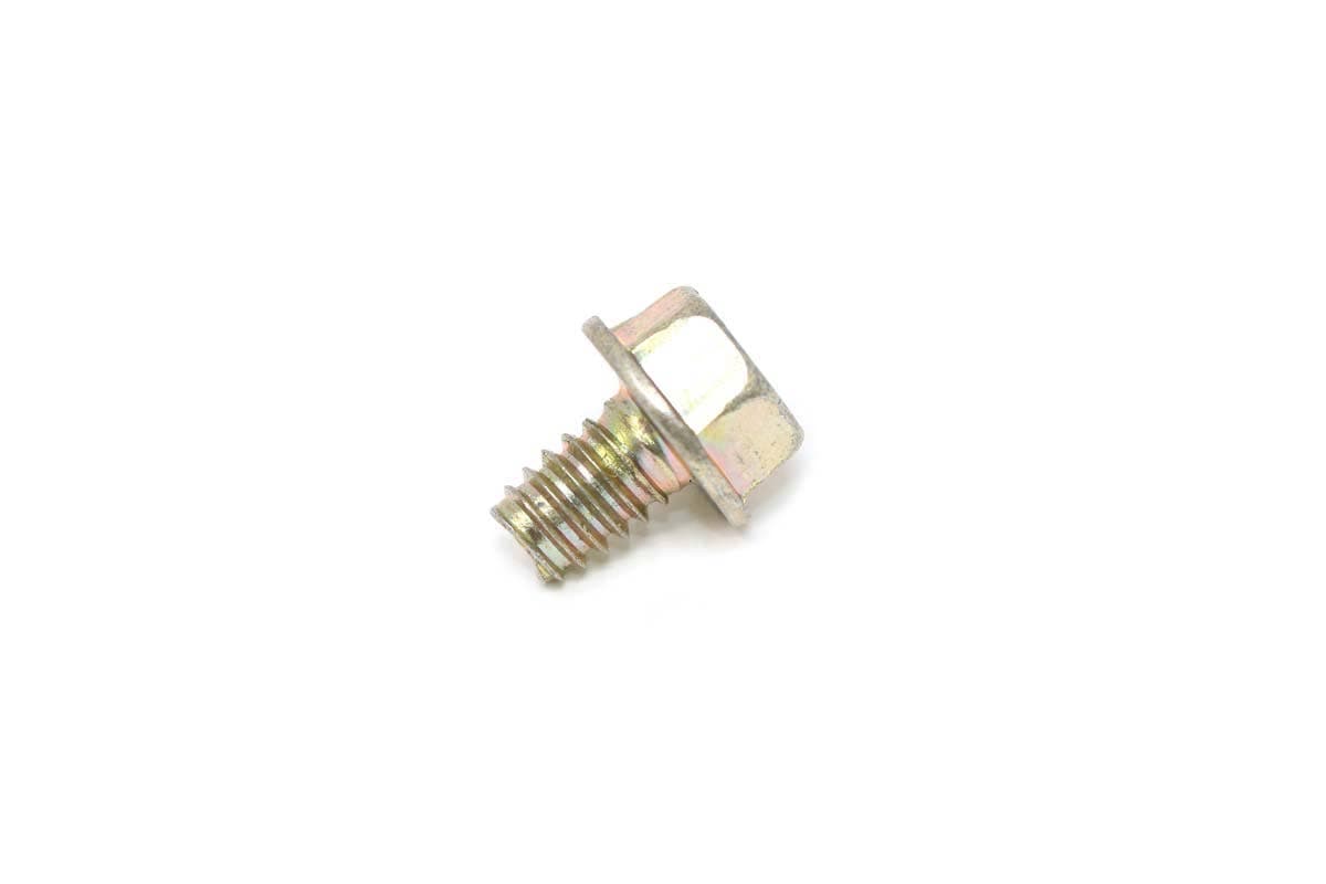 Screw-Sp 1/4-20X3/8