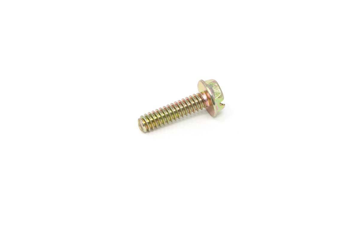 Screw-Slt Hh 10-24X3/4
