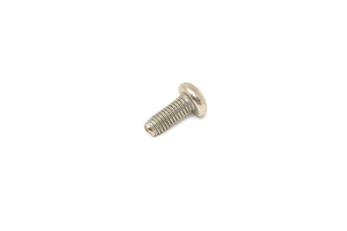 Screw-Pan Torx 10-32X1/2