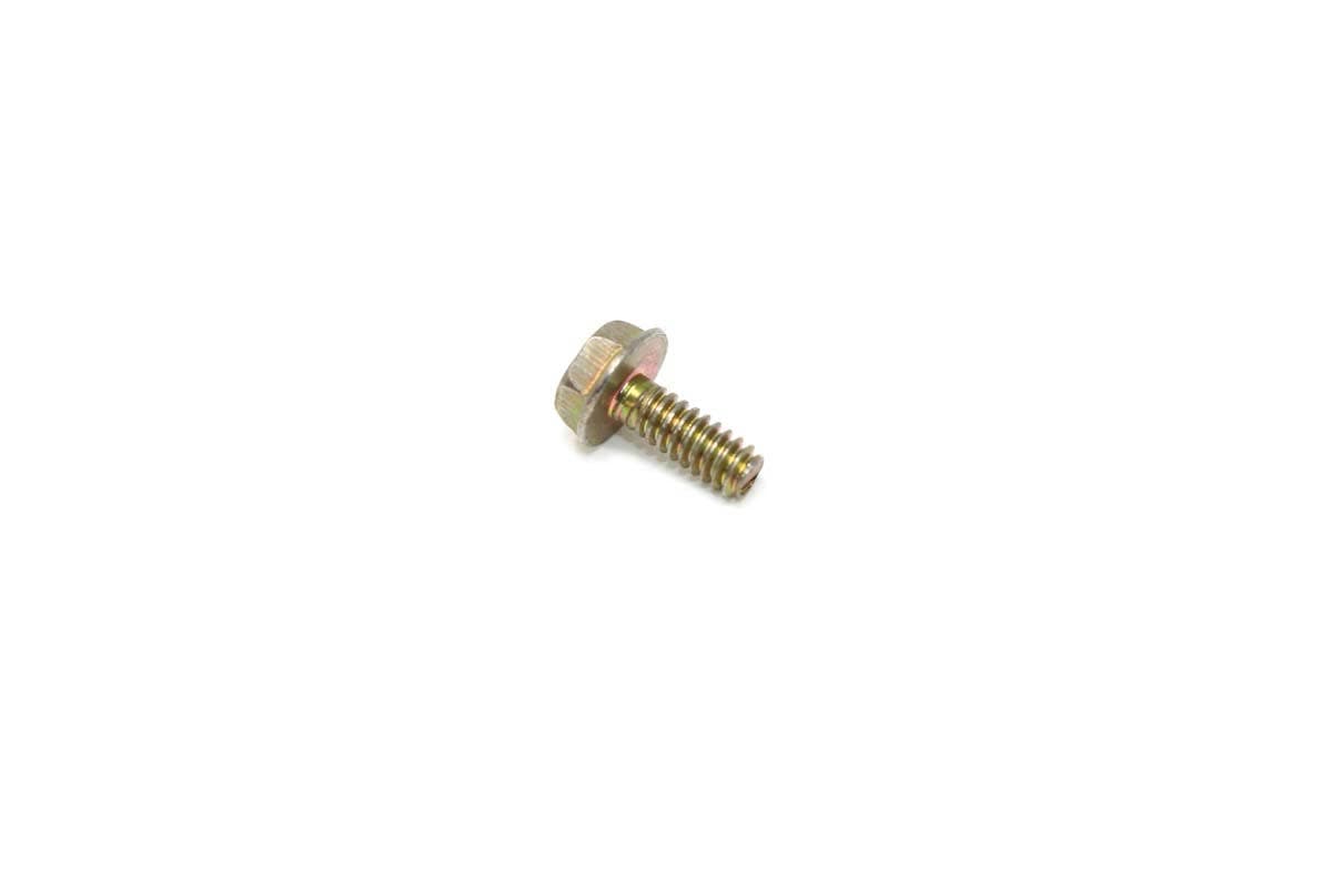 Screw-Hex Hd Philp 6-32X3/8