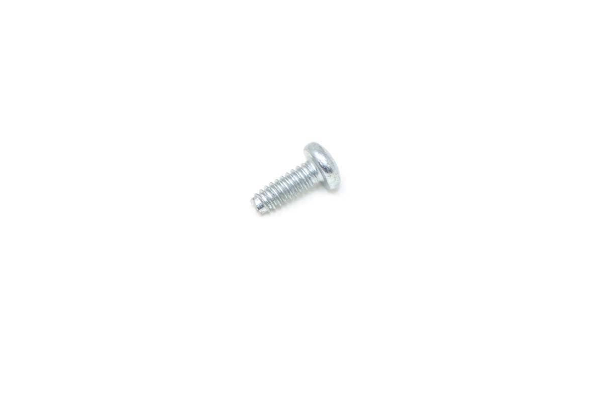 Screw 6-32 X 3/8 Self Tap Torx