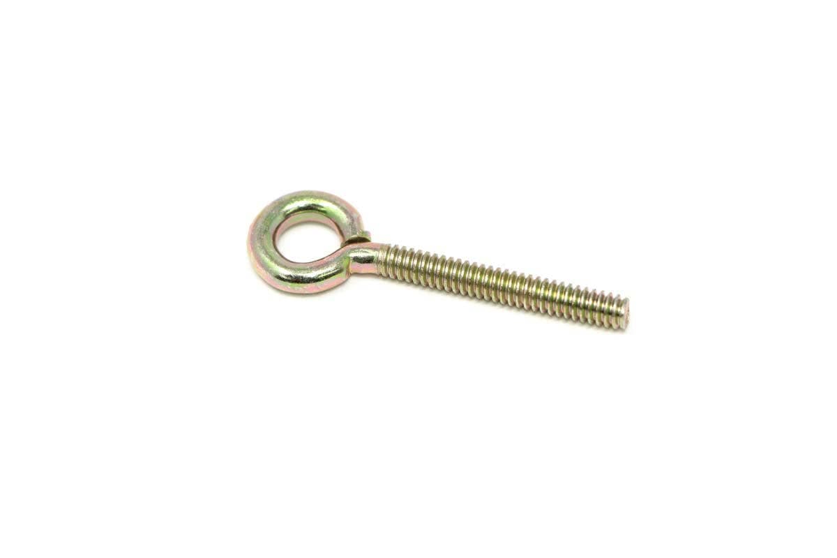 Eye Bolt-10-24 X 1.25 Thd Lg