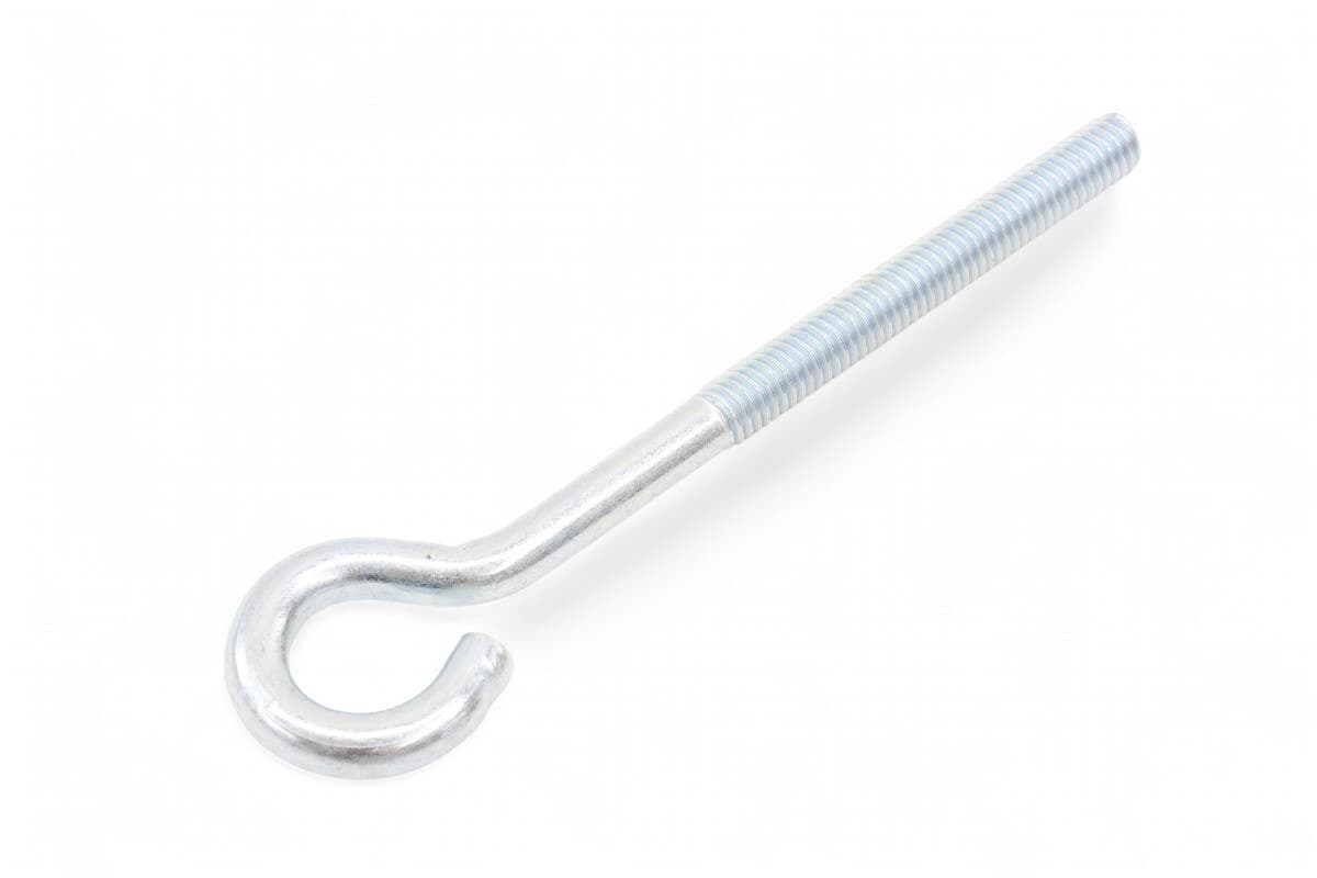 Eye Bolt-3/8-16 X 5.67 W/Gap