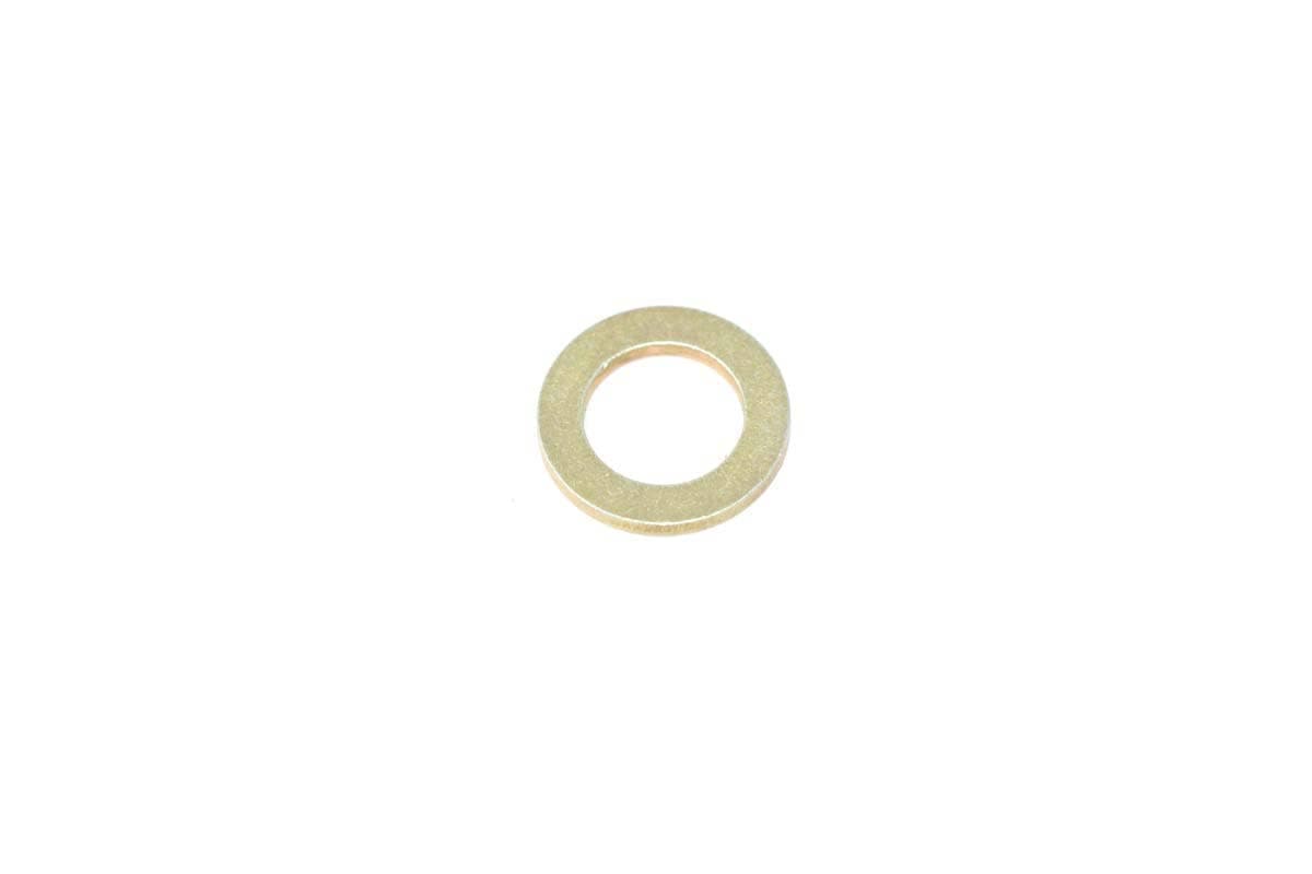 Washer 25/64X5/8X16GA