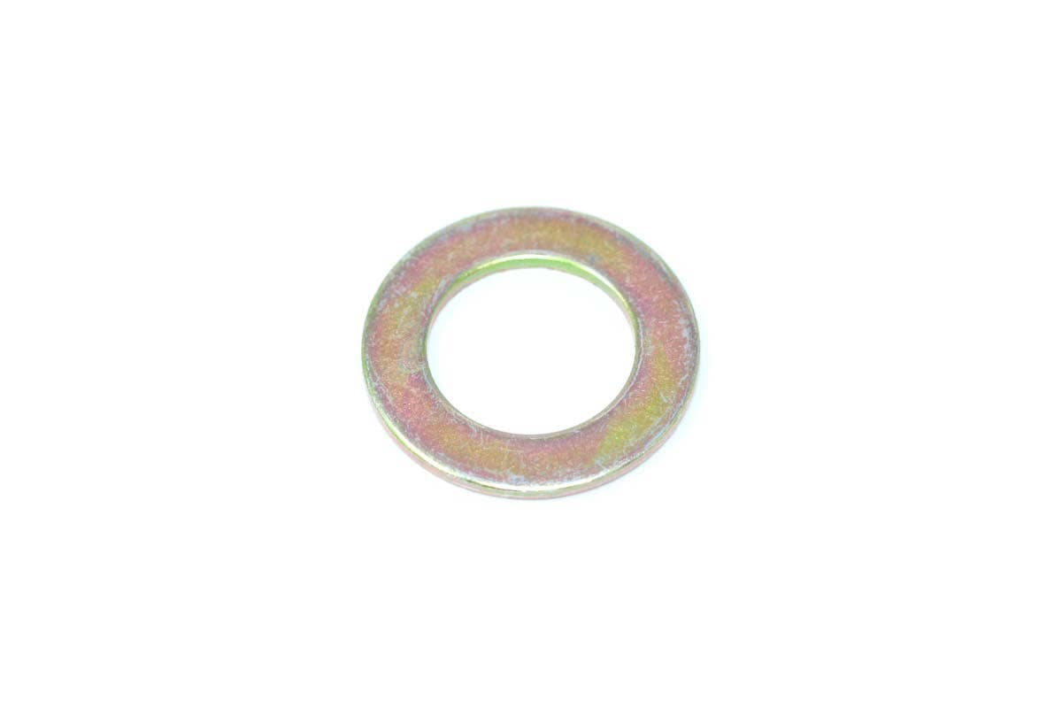Washer .768/.756x1.25x14g