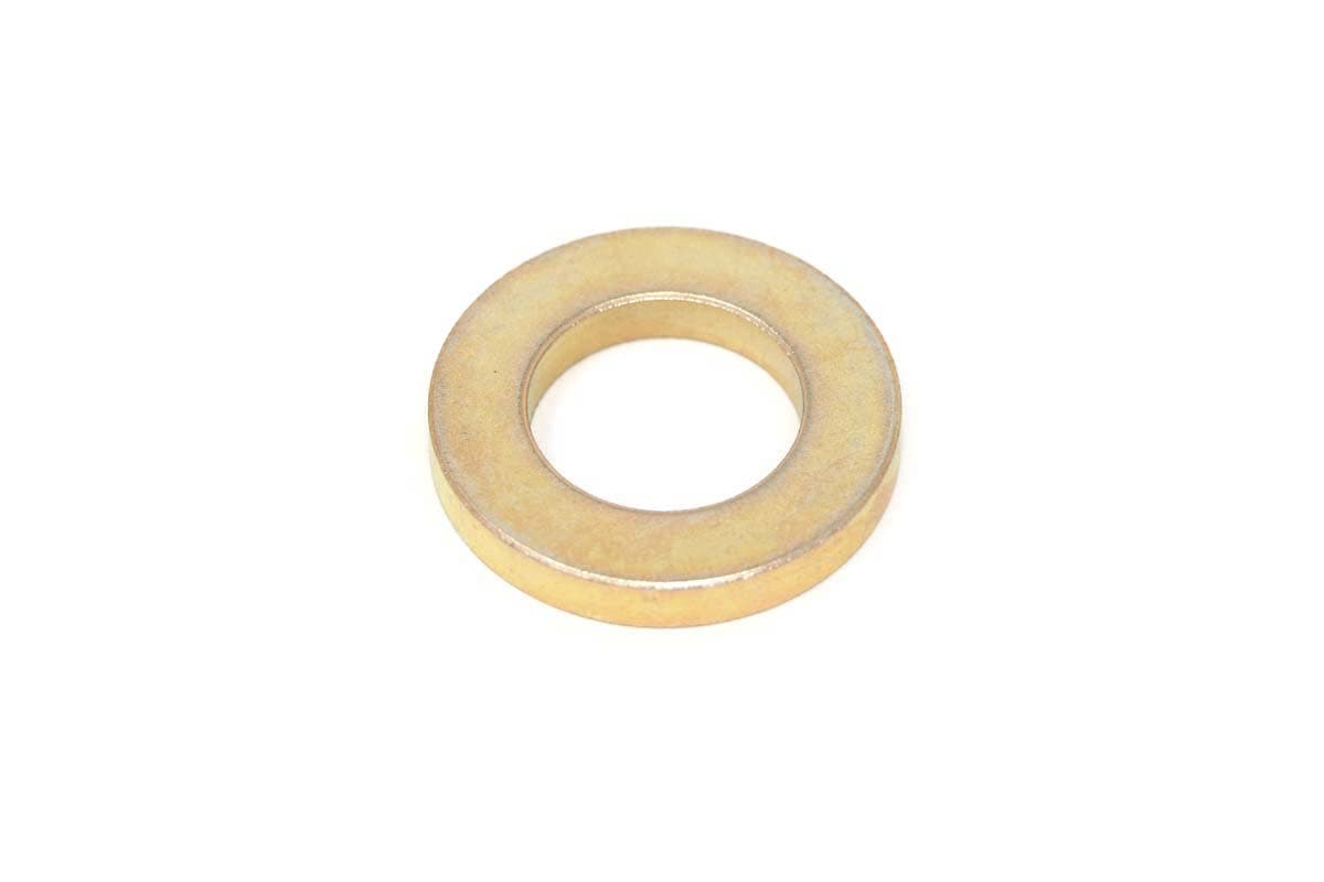 Washer 1-1/32X1-3/4X1/4