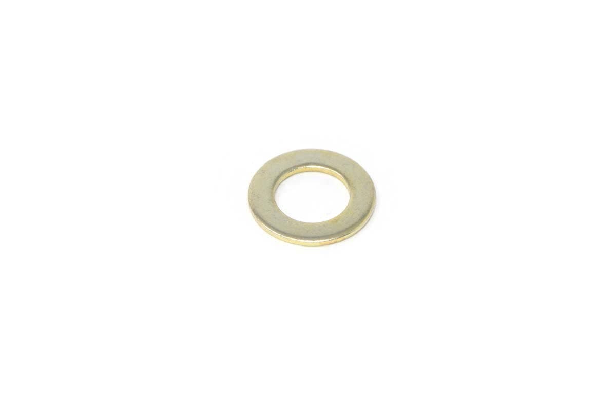 Washer-Mach 1/2 X 7/8 X .045