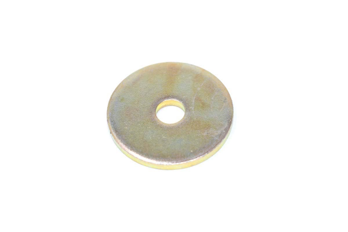 Washer-.271/.291x1.240/1.268X.12