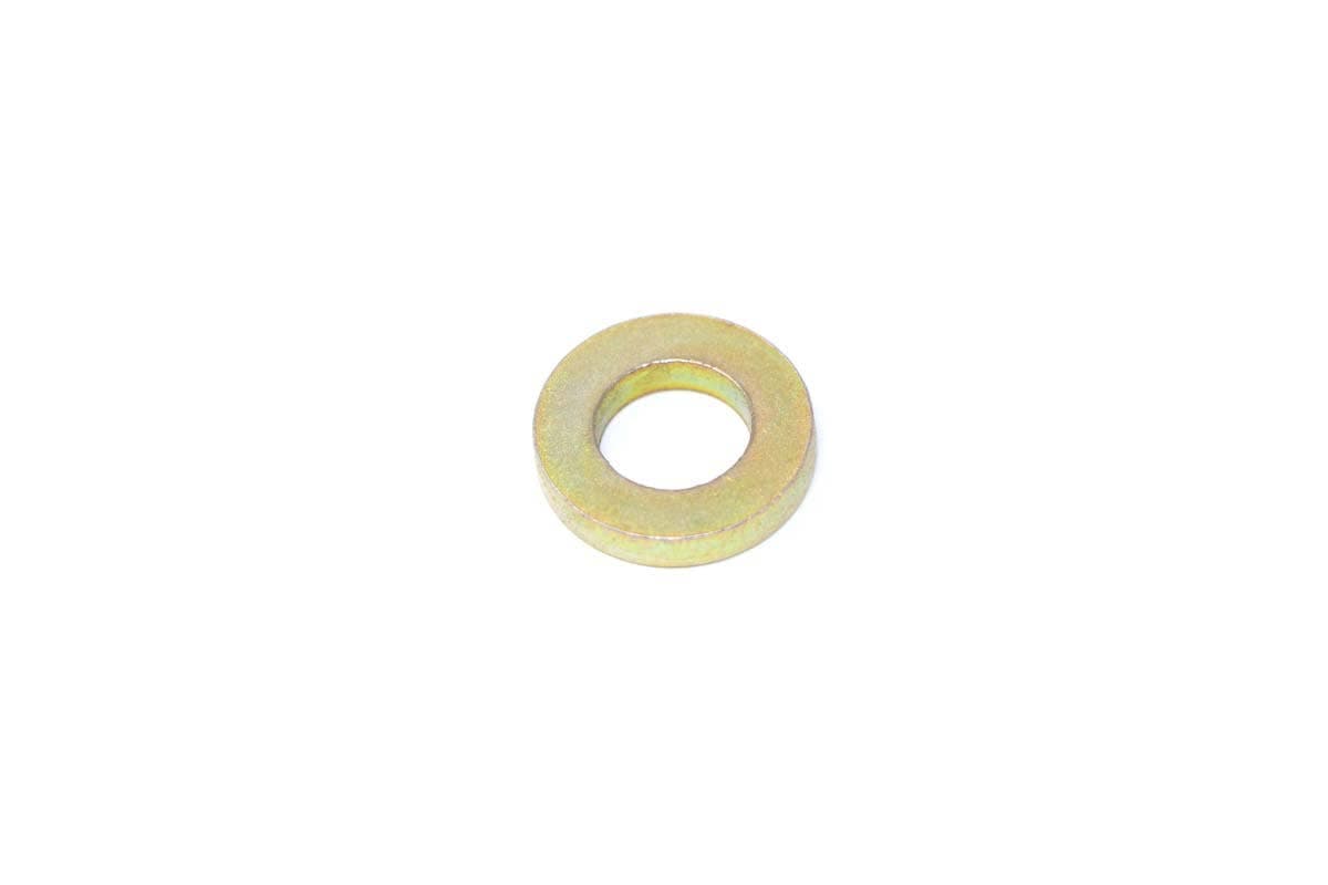 Washer-.406id X .75 Od X .134