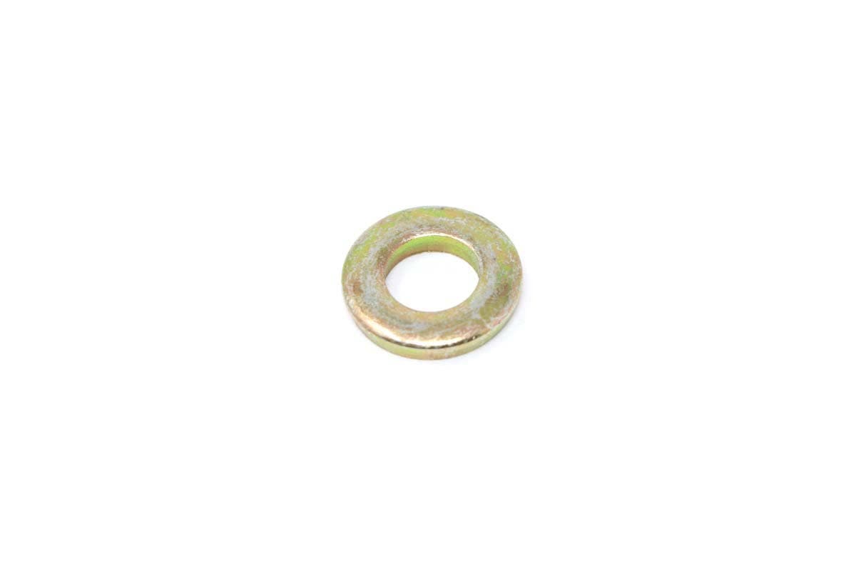 Screw-Btn Hd Skt 1/4-20X1-1/2