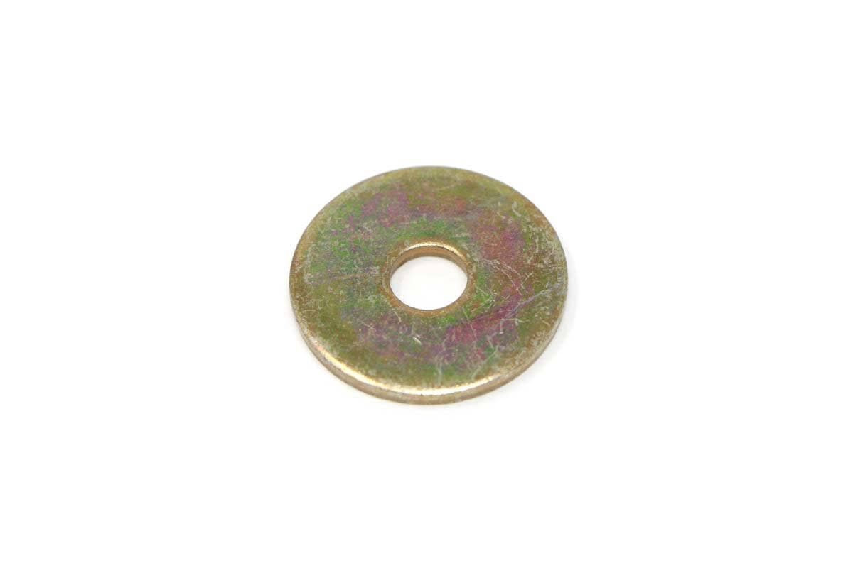 Washer-.334 X 1.25 X .125
