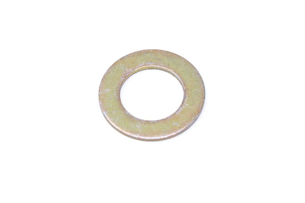 Washer-.890x1.50x.090