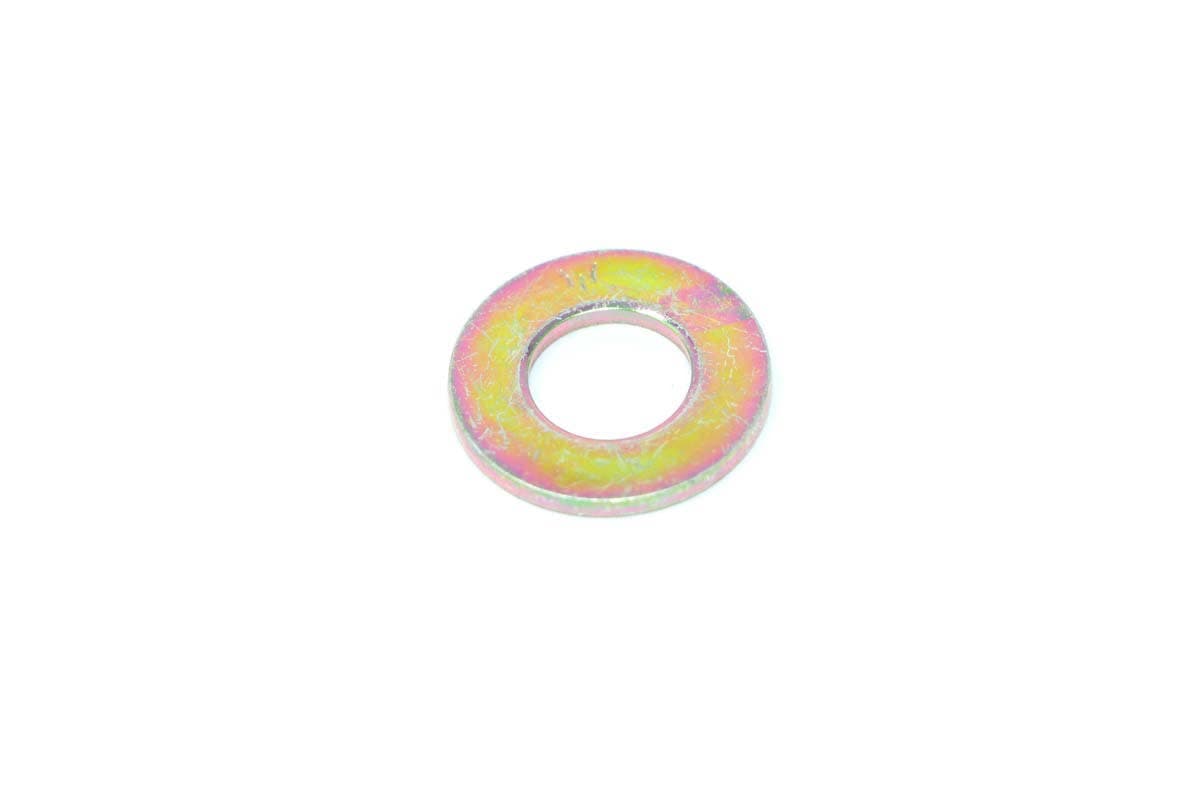 Washer-.531x1.062x.095 Hardened