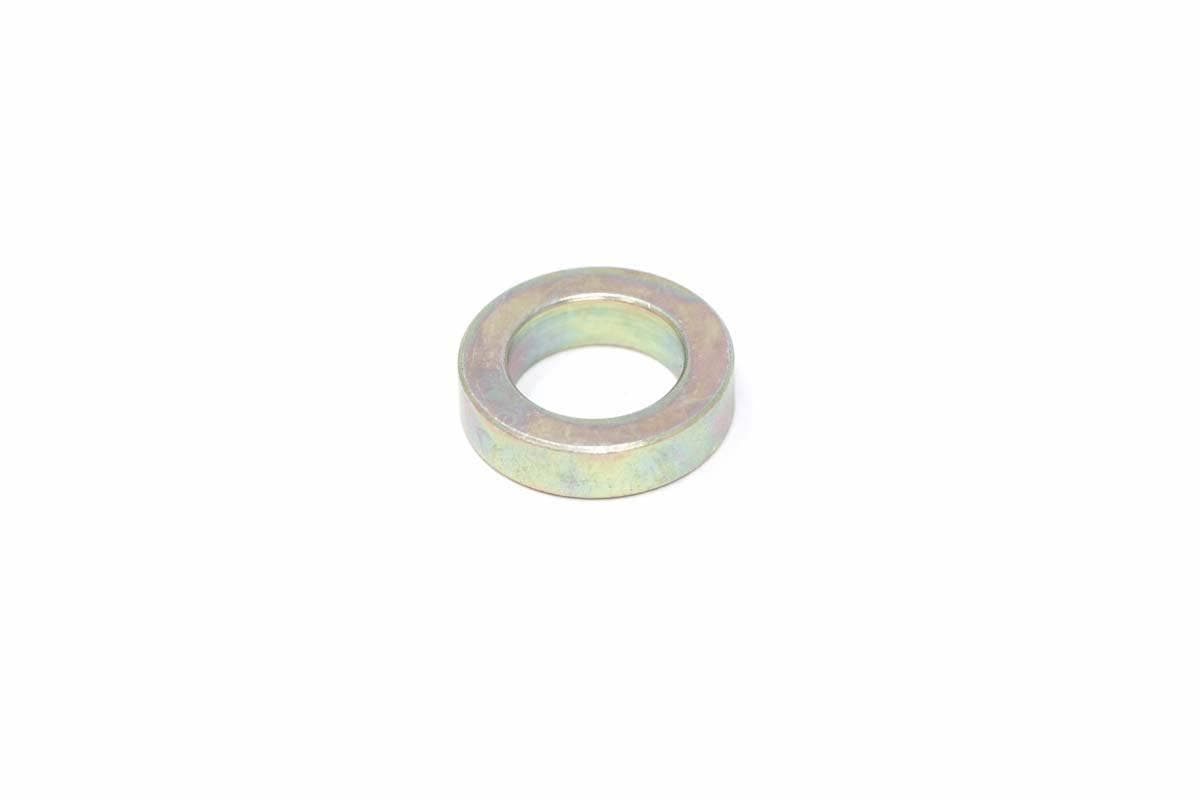 Washer .635/.640x1.0x.25