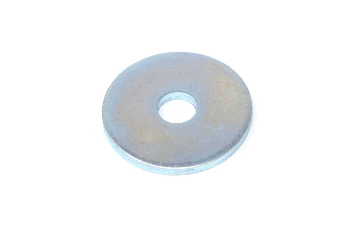 Washer-2-1/2 X 11/16 X 3/16