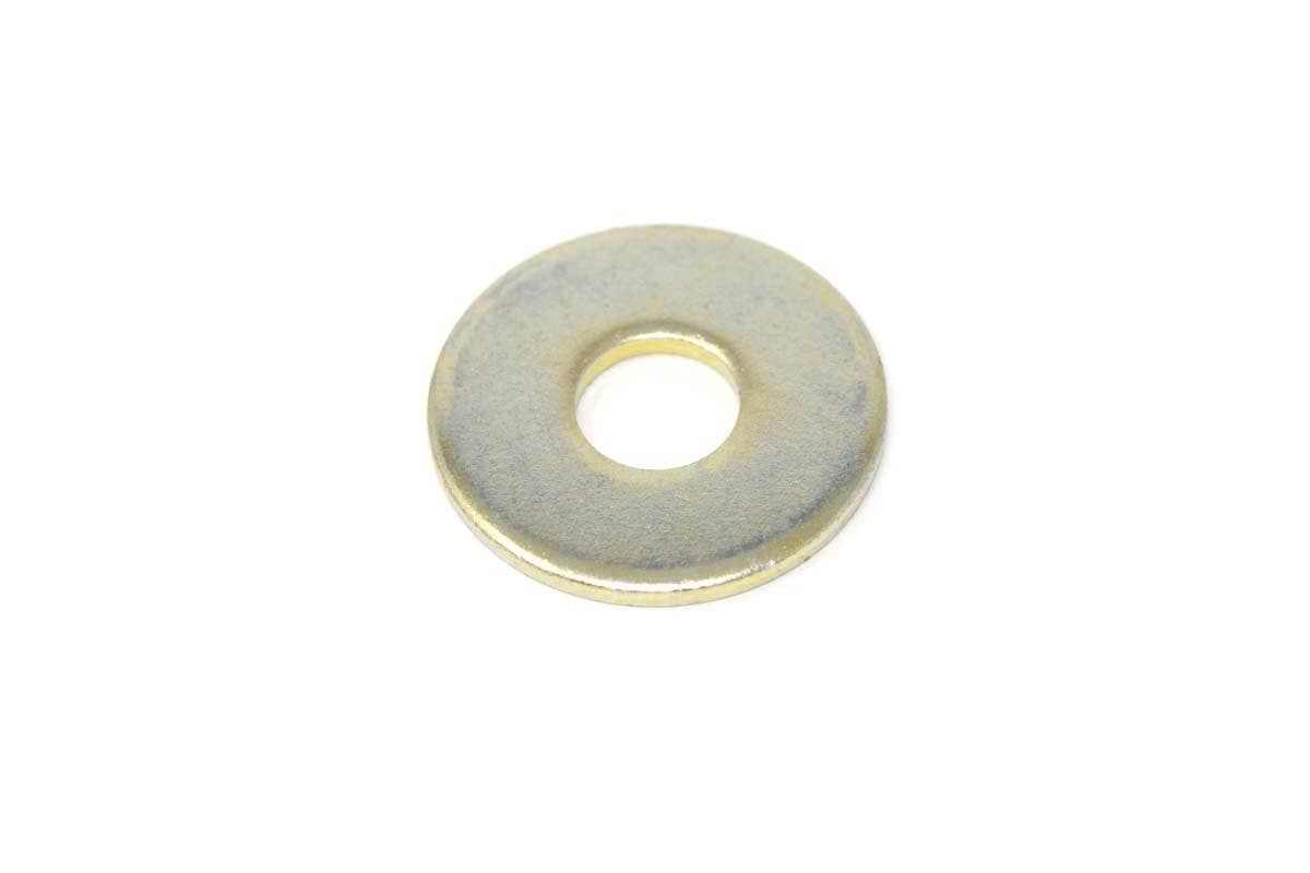 Washer-.531 Id X 1.50 Od X .125