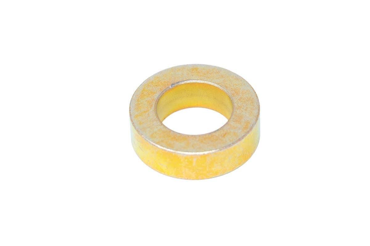 Washer 1-1/32X1-3/4X1/2