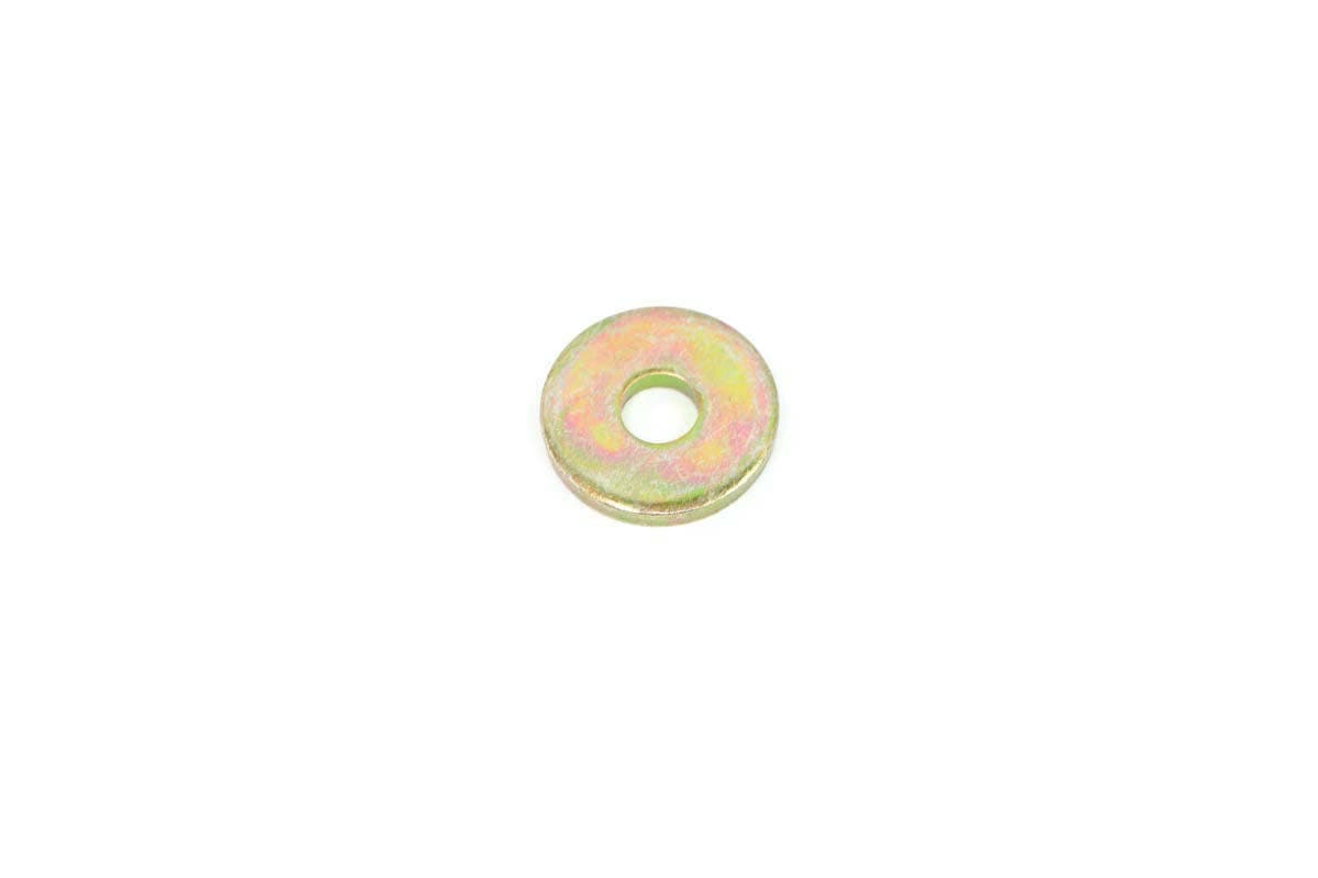 Washer-21/64 X 1 X 11GA