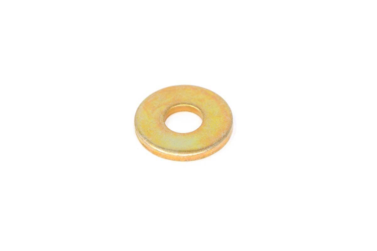 Washer 25/64X1X12