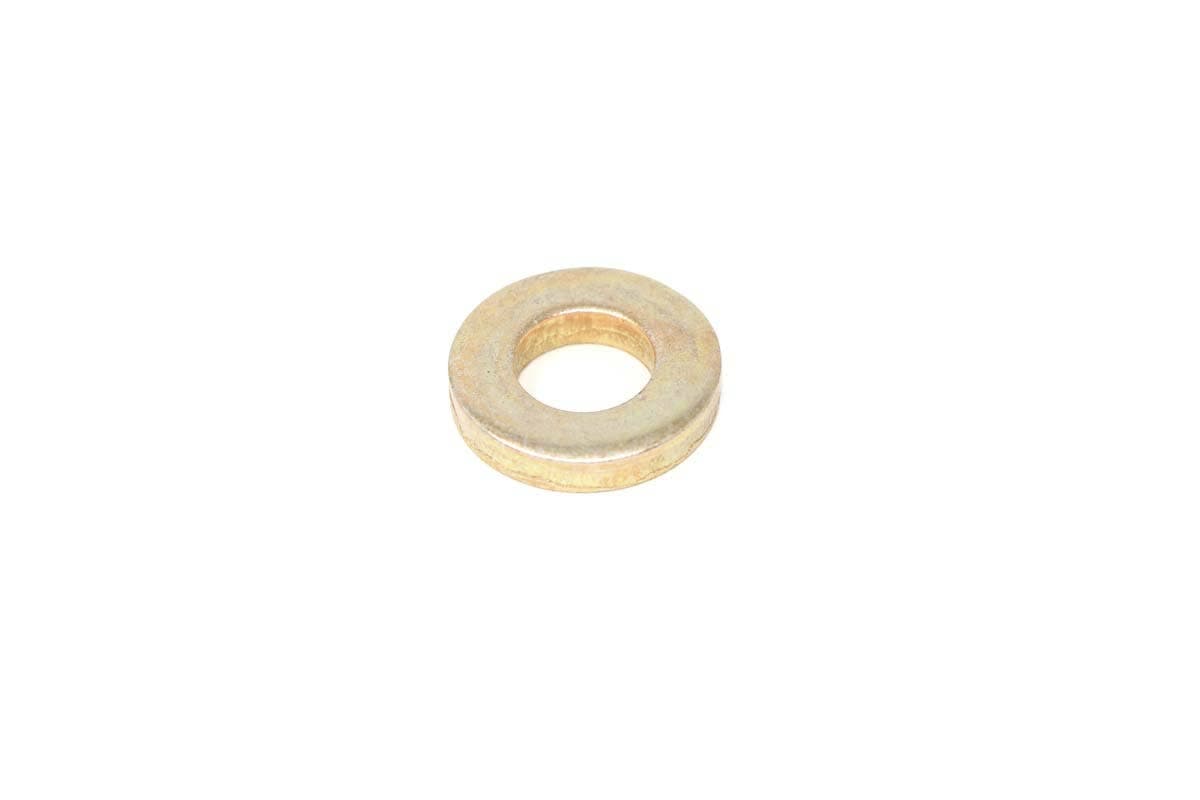 Washer 1X33/64X.187