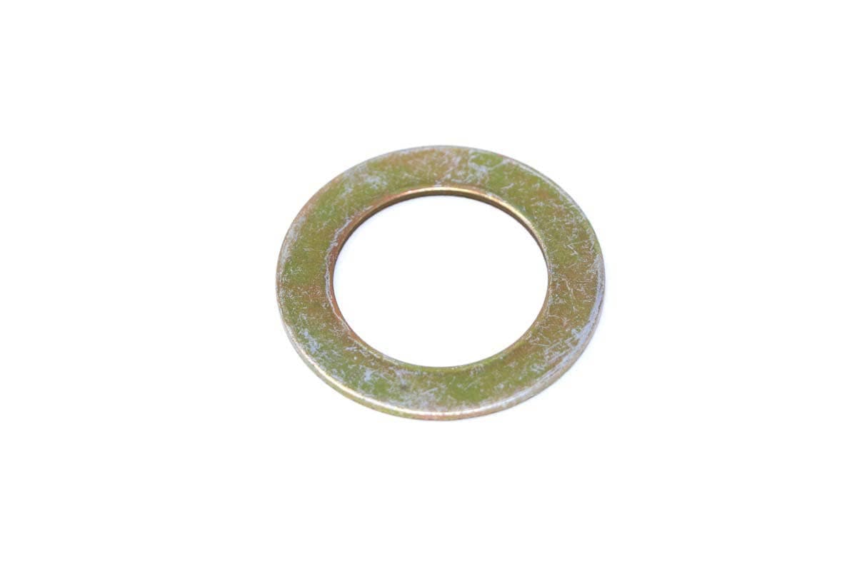 Washer 1.75X1.140X14GA