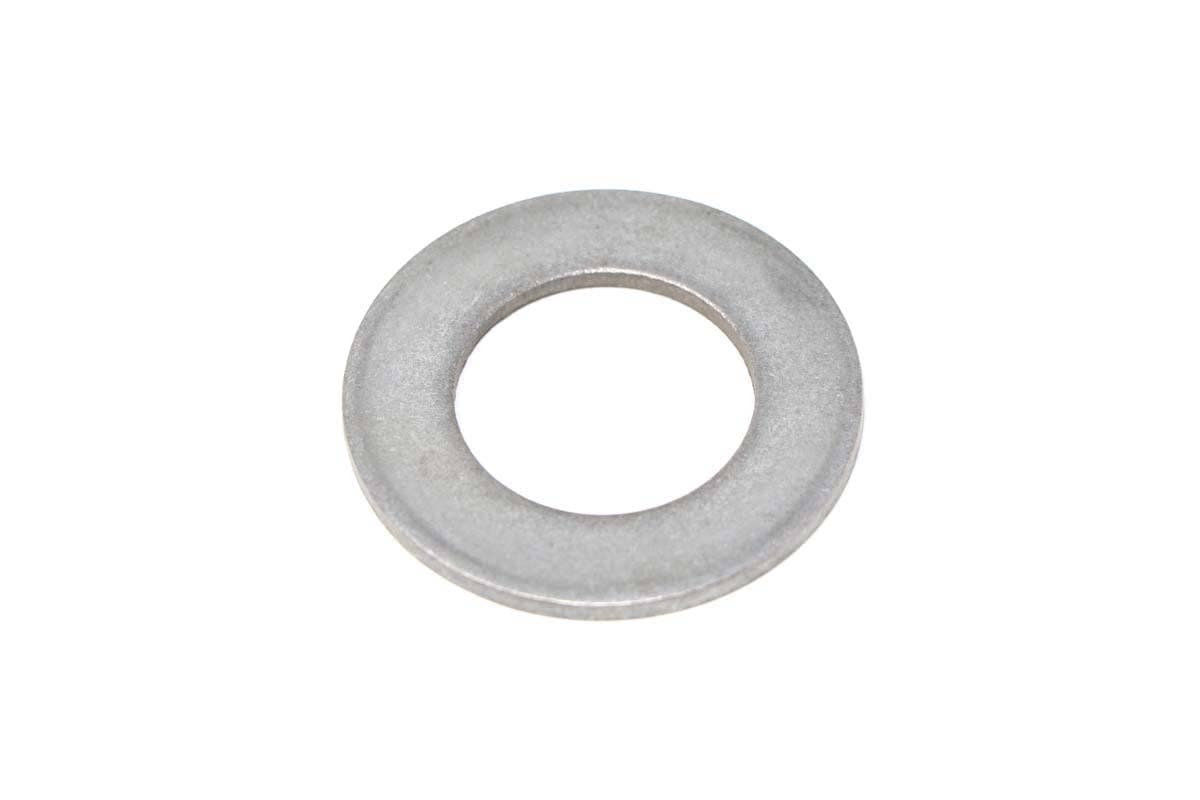 Washer 2OD X 1.145ID X 11GA