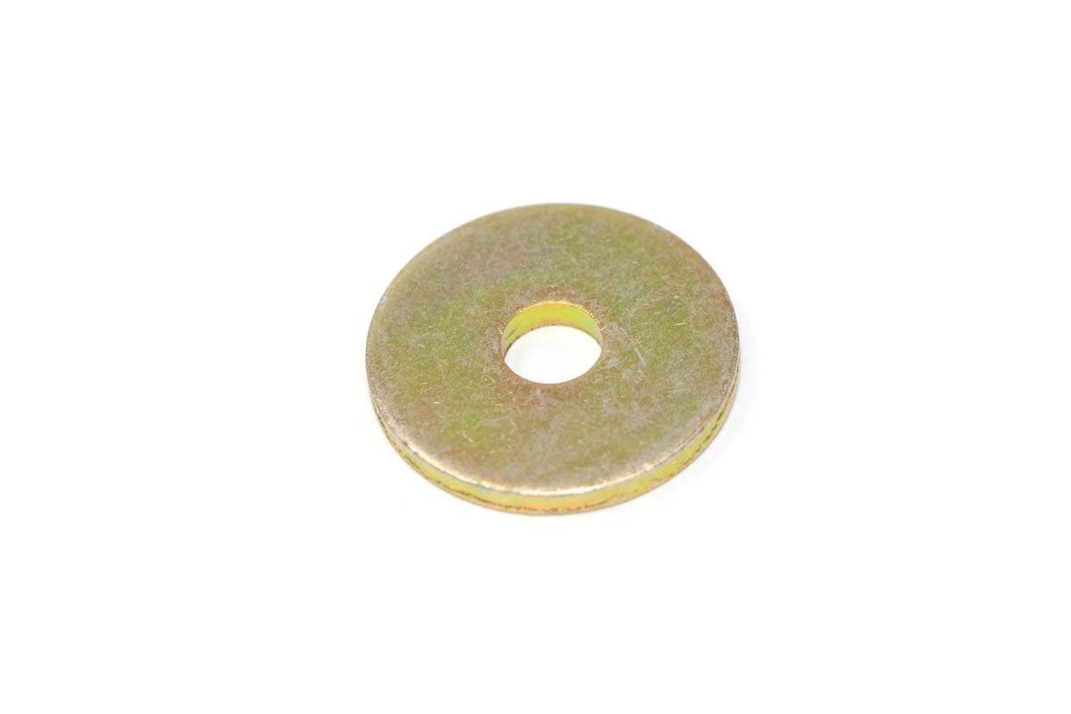 Washer .391x1.50x9ga