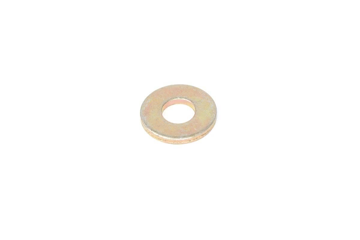 Washer .328x.75x14 Ga