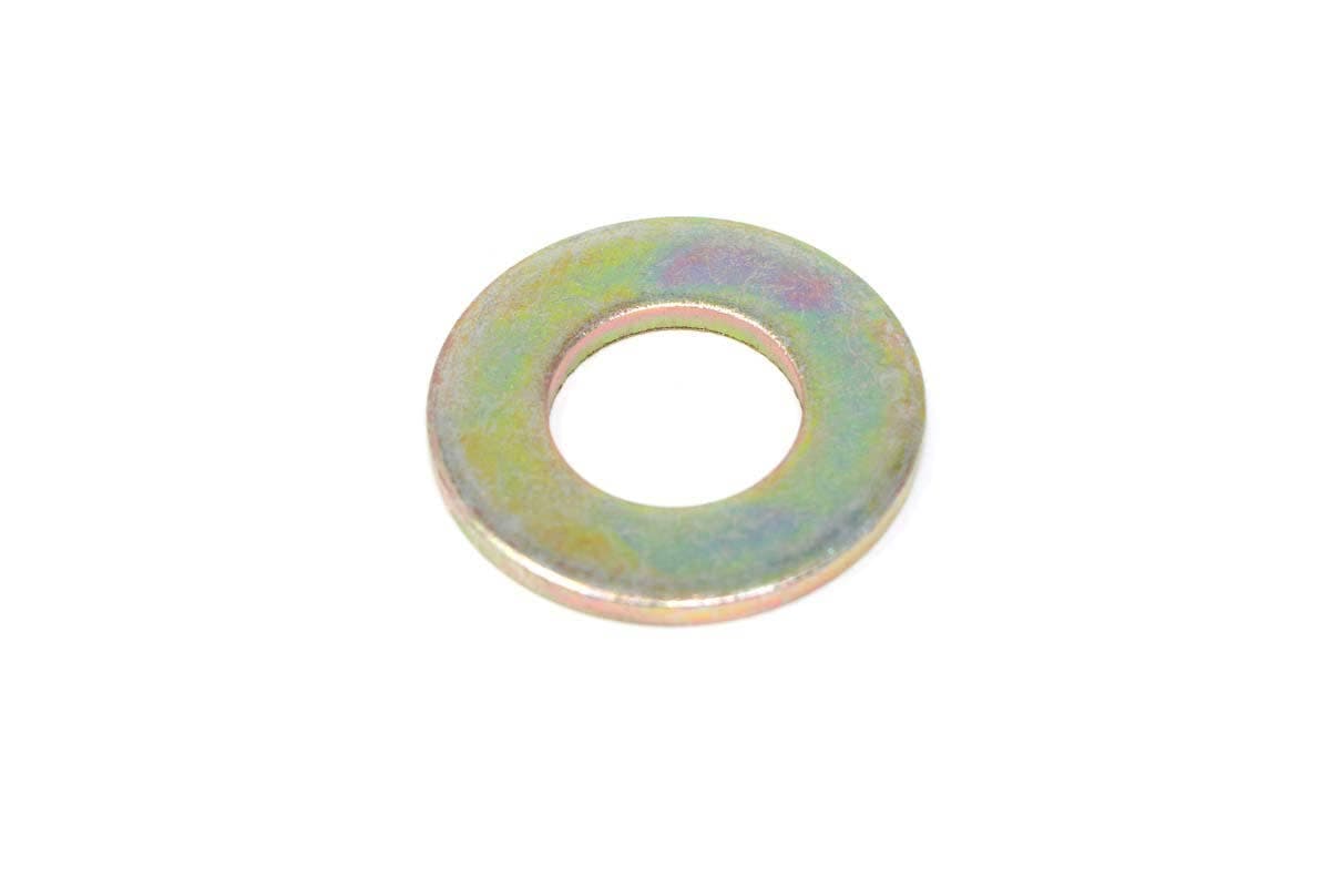 Washer 1.75X.891X9GA