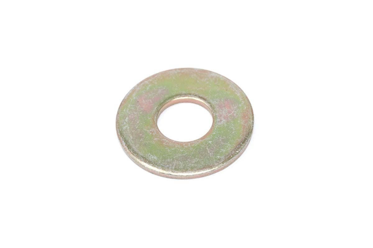 Washer .81 X2.00 X 9GA