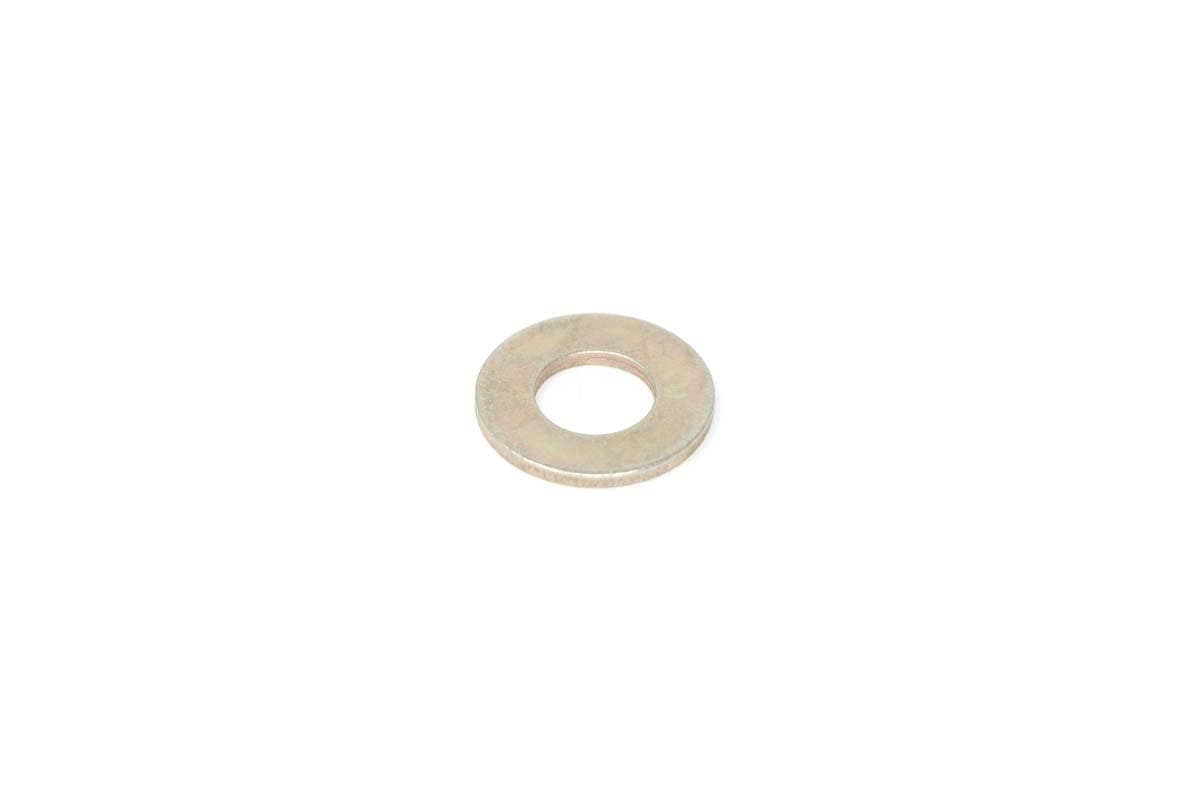 Washer .81x.406x16ga