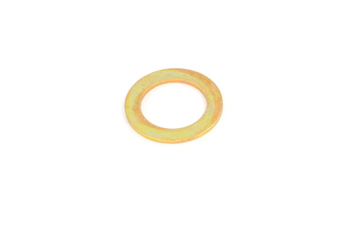 Washer 1.015X1.500X14GA