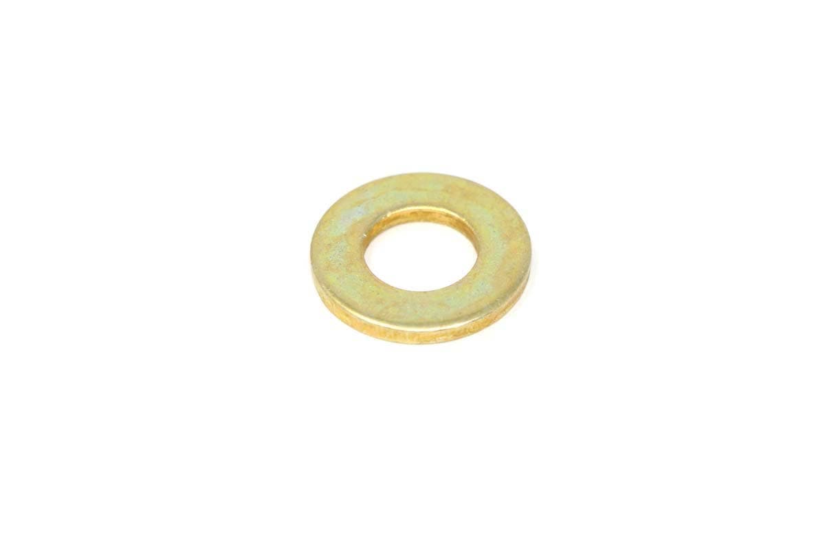 Washer-.516x1x12ga